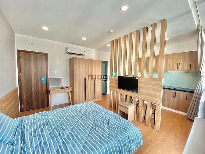 Hình ảnh Mb6623 nạp rút nhanh chóng dịch vụ mới 100% ở Võ Thị Sáu Quận 3 gần CV Lê Văn Tám
