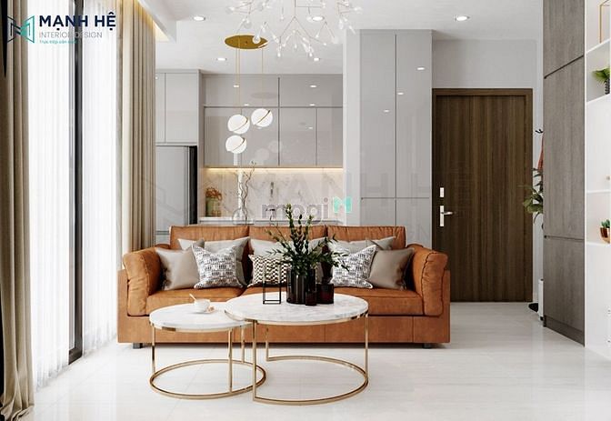 Hình ảnh Bán nhà Hòa Bình, dân trí cao, tiện ích đỉnh, 39m2, 4,7 tỷ.