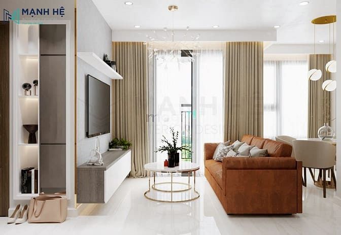 Hình ảnh Bán nhà Hòa Bình, dân trí cao, tiện ích đỉnh, 39m2, 4,7 tỷ.