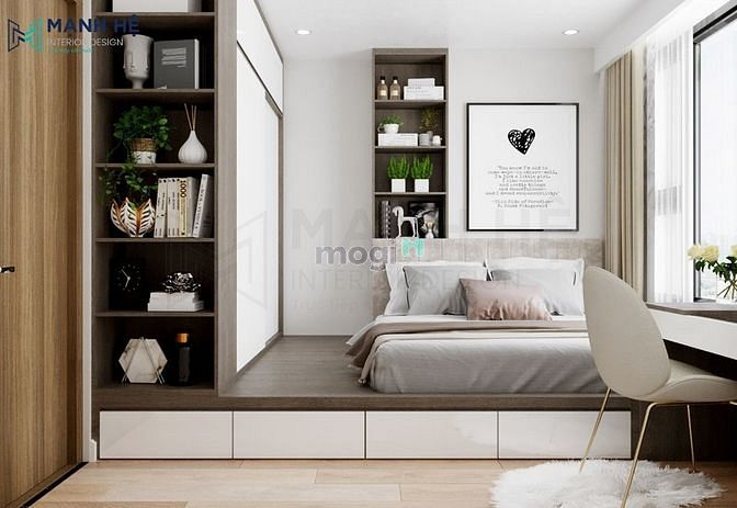 Hình ảnh Bán nhà Hòa Bình, dân trí cao, tiện ích đỉnh, 39m2, 4,7 tỷ.