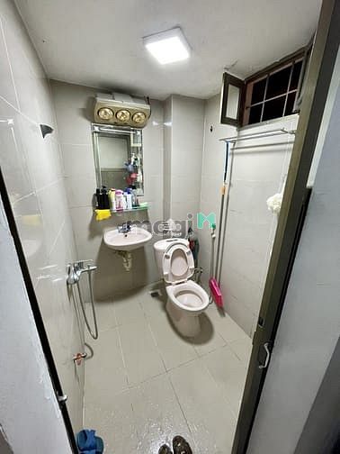 Hình ảnh MỘT CĂN DUY NHẤT ,Vị trí đắc địa ĐỐNG ĐA 45m 3.5 tỷ