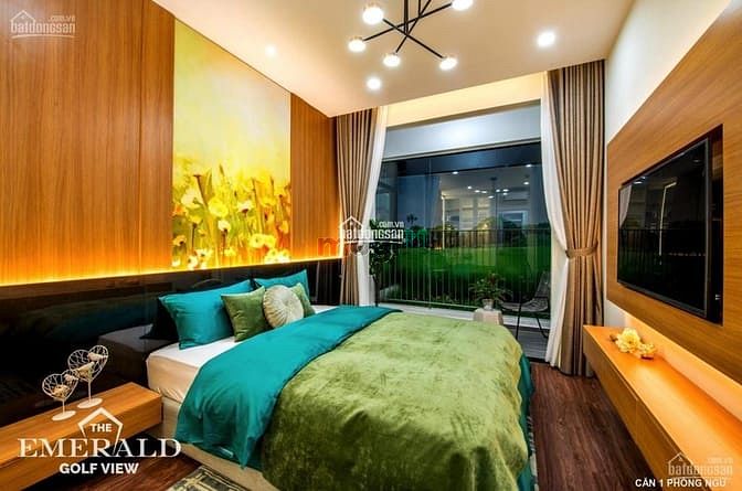 Hình ảnh Chỉ 100tr Sở hữu Trang Chủ MB66.COM / Đăng Ký Tặng 66K liền kề Aeon,Vsip,view Sân golf