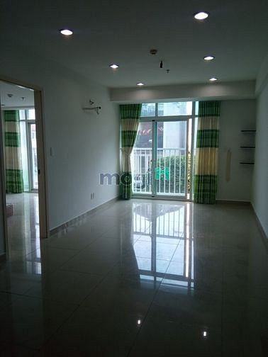 Hình ảnh cho thuê Trang Chủ MB66.COM / Đăng Ký Tặng 66K conic skyway giá:5 triệu 2 /tháng
