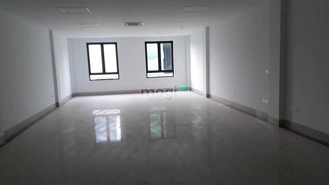 Hình ảnh Liền kề Văn Quán, 76m2x5 tầng, 6PN, 4VS, 16 triệu/tháng