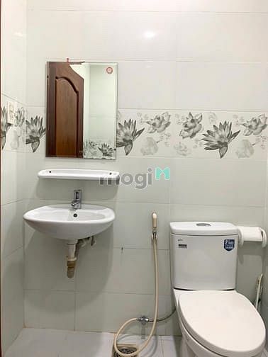 Hình ảnh 🏵️🏵️Căn Hộ Full Nội Thất, gần BV ĐH Y Dược - Đ.LÝ THƯỜNG KIỆT Q10 ⭐⭐