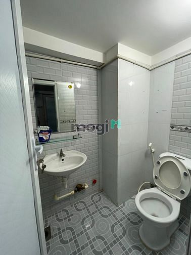 Hình ảnh Căn trọ cao cấp có gác khu Thảo Điền