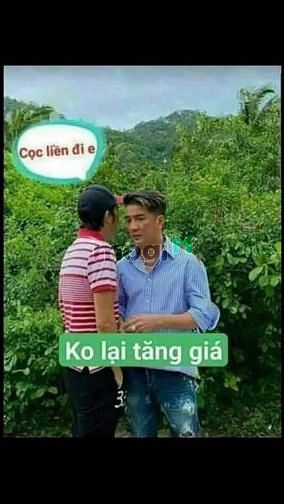 Hình ảnh Đất nền phường Ia Kring giá siêu rẻ