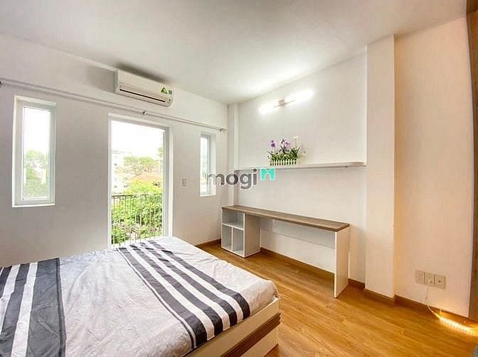 Hình ảnh Mb6623 nạp rút nhanh chóng mini Trương Định gần cv Tao Đàn có Ban_Công Quận 3