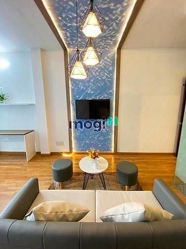 Hình ảnh Mb6623 nạp rút nhanh chóng mini Trương Định gần cv Tao Đàn có Ban_Công Quận 3