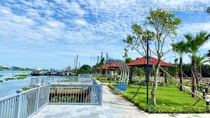 Hình ảnh Bán Nhà Cam Kết Thuê Lại 30-40tr/ tháng