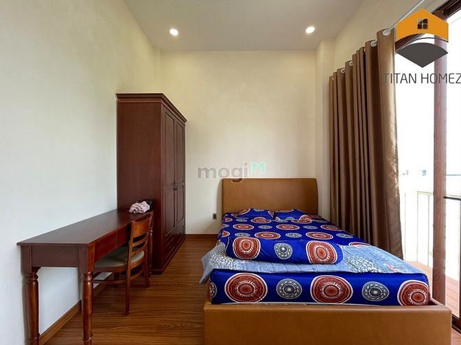 Hình ảnh Mb6623 nạp rút nhanh chóng 2pn gía rẻ BAO PHÍ, chỉ tính Điện Nước ❤️