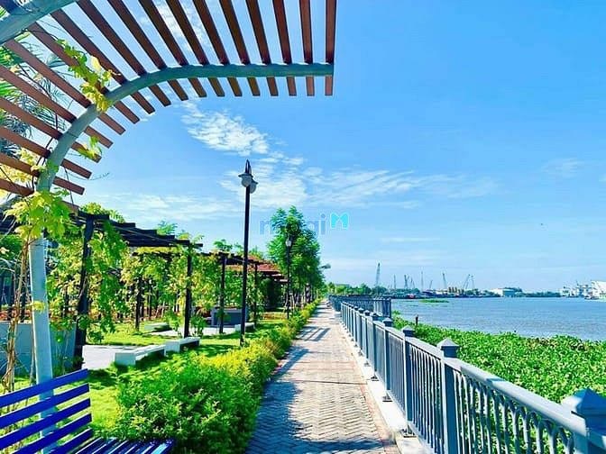 Hình ảnh Bán Nhà Cam Kết Thuê Lại 30-40tr/ tháng