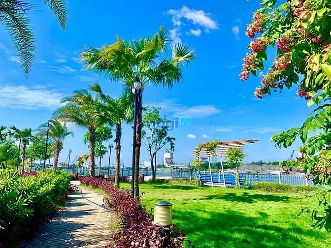 Hình ảnh Bán Nhà Cam Kết Thuê Lại 30-40tr/ tháng