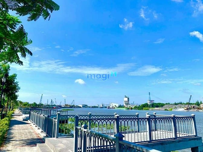 Hình ảnh Bán Nhà Cam Kết Thuê Lại 30-40tr/ tháng