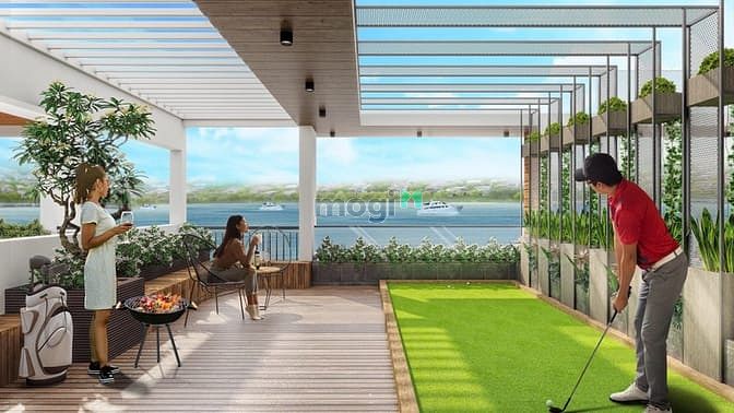 Hình ảnh Bán Nhà Cam Kết Thuê Lại 30-40tr/ tháng