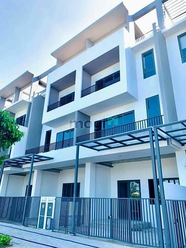 Hình ảnh Bán Nhà Cam Kết Thuê Lại 30-40tr/ tháng