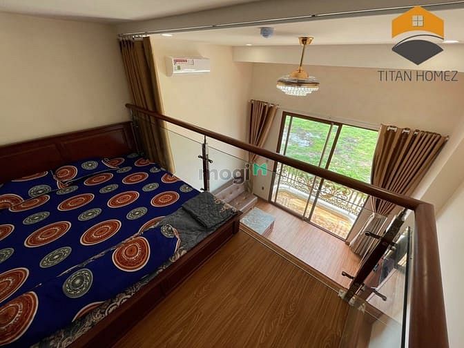 Hình ảnh Mb6623 nạp rút nhanh chóng 2pn gía rẻ BAO PHÍ, chỉ tính Điện Nước ❤️