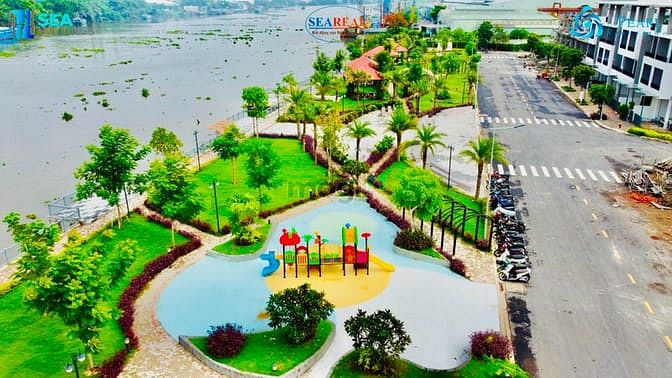 Hình ảnh Bán Nhà Cam Kết Thuê Lại 30-40tr/ tháng