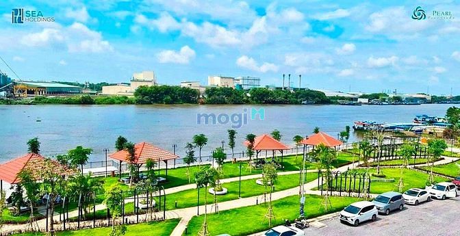 Hình ảnh Bán Nhà Cam Kết Thuê Lại 30-40tr/ tháng