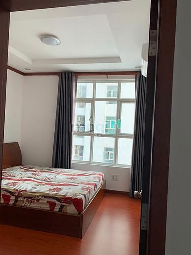 Hình ảnh Cho thuê Trang Chủ MB66.COM / Đăng Ký Tặng 66K Hoàng Anh Thanh Bình DT 73m2 có đầy đủ nội thất .