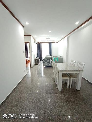 Hình ảnh Cho thuê Trang Chủ MB66.COM / Đăng Ký Tặng 66K Hoàng Anh Thanh Bình DT 73m2 có đầy đủ nội thất .