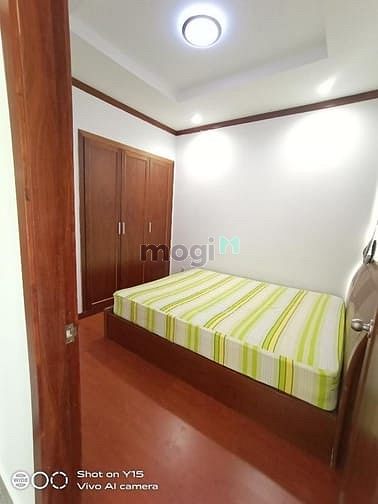 Hình ảnh Cho thuê Trang Chủ MB66.COM / Đăng Ký Tặng 66K Hoàng Anh Thanh Bình DT 73m2 có đầy đủ nội thất .