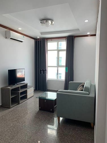 Hình ảnh Cho thuê Trang Chủ MB66.COM / Đăng Ký Tặng 66K Hoàng Anh Thanh Bình DT 73m2 có đầy đủ nội thất .