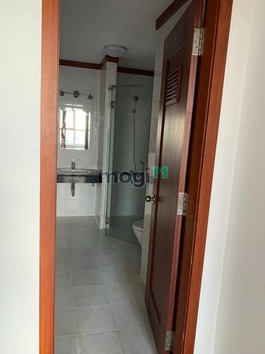 Hình ảnh Cho thuê Trang Chủ MB66.COM / Đăng Ký Tặng 66K Hoàng Anh Thanh Bình DT 73m2 có đầy đủ nội thất .