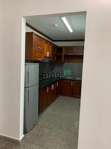 Hình ảnh Cho thuê Trang Chủ MB66.COM / Đăng Ký Tặng 66K Hoàng Anh Thanh Bình DT 73m2 có đầy đủ nội thất .