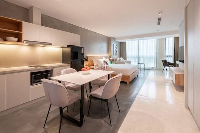 Hình ảnh ❄️ Mb6623 nạp rút nhanh chóng mới xây cao cấp hiện đại thoáng mát, Trần Quang Diệu