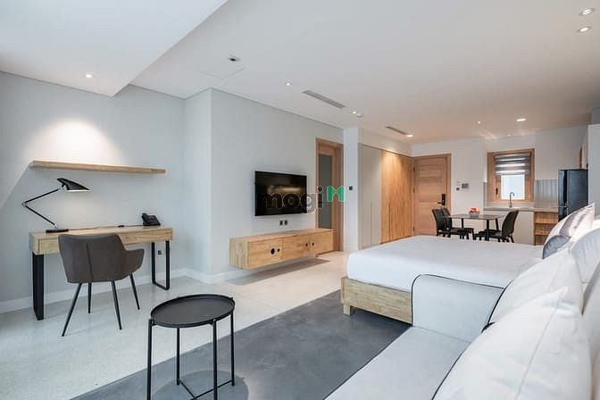 Hình ảnh ❄️ Mb6623 nạp rút nhanh chóng mới xây cao cấp hiện đại thoáng mát, Trần Quang Diệu