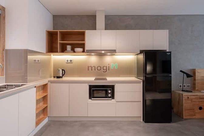 Hình ảnh ❄️ Mb6623 nạp rút nhanh chóng mới xây cao cấp hiện đại thoáng mát, Trần Quang Diệu