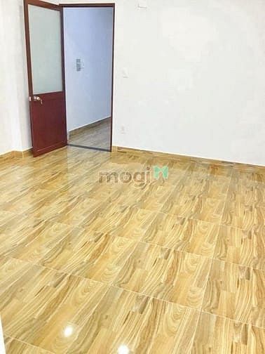 Hình ảnh Cho Thuê NP Trệt 2 Lầu - Huỳnh Tấn Phát Q7