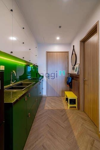 Hình ảnh Căn góc 56.21m2 đặc biệt 2 ban công cực rộng - chỉ 23tr/m2
