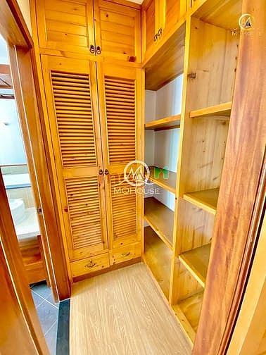 Hình ảnh căn hộ mini 1pn Phường 19 Bình Thạnh