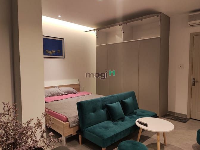 Hình ảnh Mb6623 nạp rút nhanh chóng DV Full nội thất dưới chân cầu Ng Văn Cừ,sát q1,q7 bigsale🤩🌈