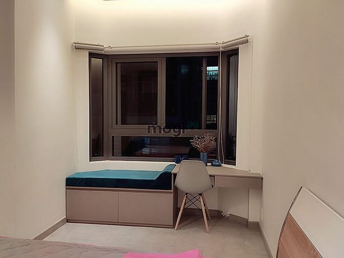 Hình ảnh Mb6623 nạp rút nhanh chóng DV Full nội thất dưới chân cầu Ng Văn Cừ,sát q1,q7 bigsale🤩🌈