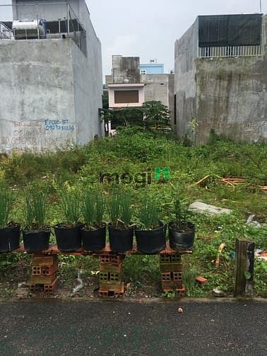 Hình ảnh Bán Đất Thủ Đức 185 Ngô Chí Quốc Phường Bình chiểu TP Thủ Đức