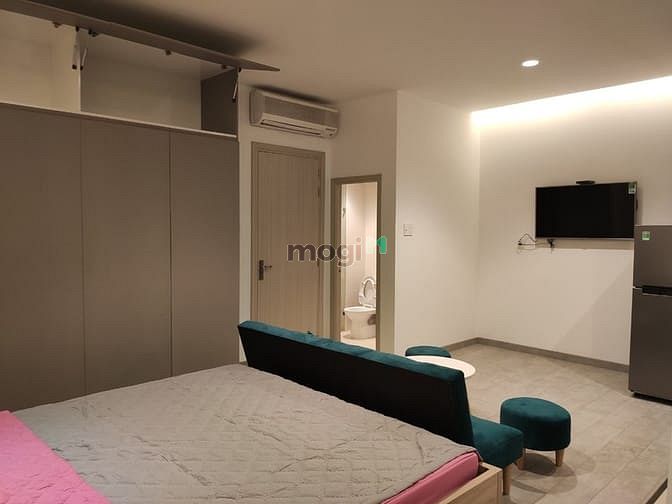 Hình ảnh Mb6623 nạp rút nhanh chóng DV Full nội thất dưới chân cầu Ng Văn Cừ,sát q1,q7 bigsale🤩🌈