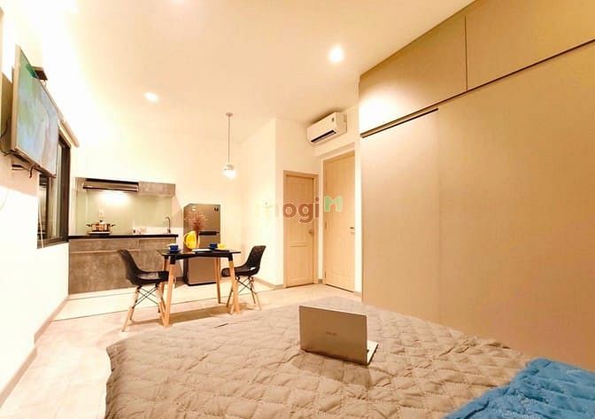 Hình ảnh Mb6623 nạp rút nhanh chóng DV Full nội thất dưới chân cầu Ng Văn Cừ,sát q1,q7 bigsale🤩🌈