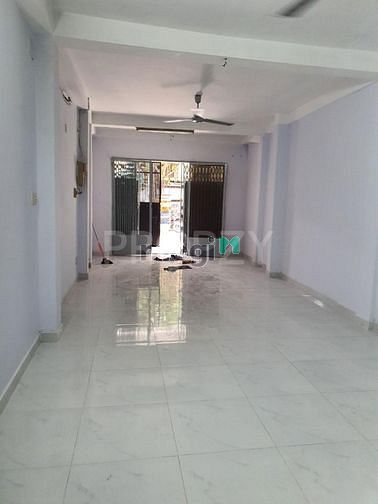 Hình ảnh Bán nhà 159 Nguyễn Chí Thanh Q10, 4,1x18m 3L chỉ 11.9 tỷ