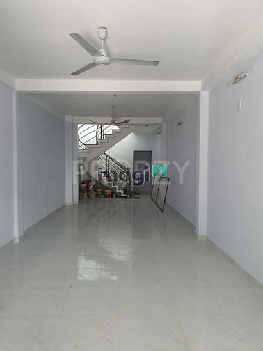 Hình ảnh Bán nhà 159 Nguyễn Chí Thanh Q10, 4,1x18m 3L chỉ 11.9 tỷ