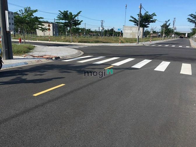 Hình ảnh Nhà phố-Đất nền khu vực Bến Cát giá chỉ từ 550 triệu