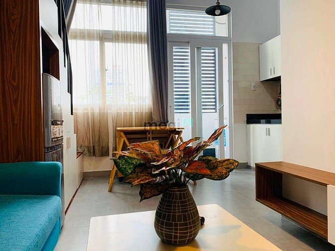 Hình ảnh Trang Chủ MB66.COM / Đăng Ký Tặng 66K dịch vụ, đường lê văn lương, full nội thất, quận 7