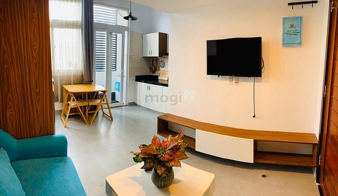 Hình ảnh Trang Chủ MB66.COM / Đăng Ký Tặng 66K dịch vụ, đường lê văn lương, full nội thất, quận 7
