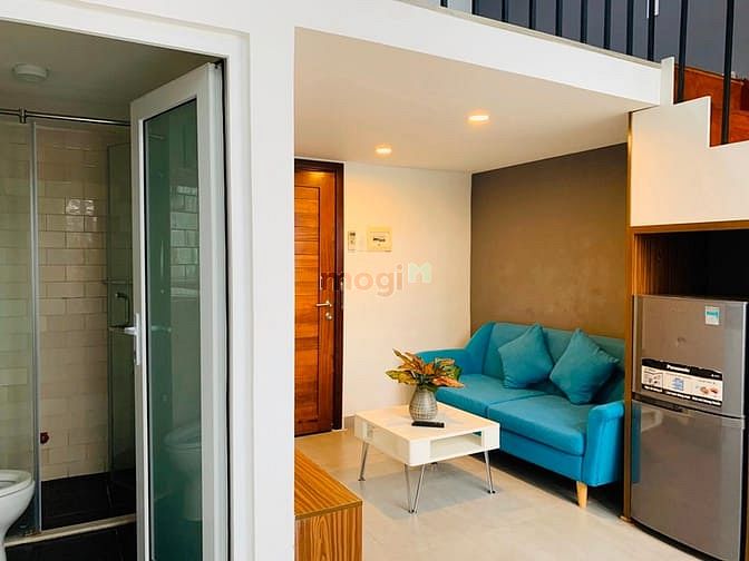 Hình ảnh Trang Chủ MB66.COM / Đăng Ký Tặng 66K dịch vụ, đường lê văn lương, full nội thất, quận 7