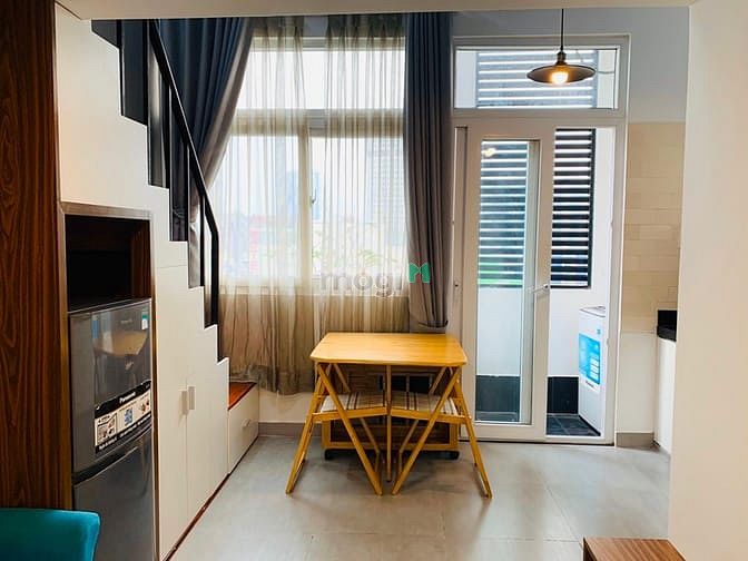 Hình ảnh Trang Chủ MB66.COM / Đăng Ký Tặng 66K dịch vụ, đường lê văn lương, full nội thất, quận 7
