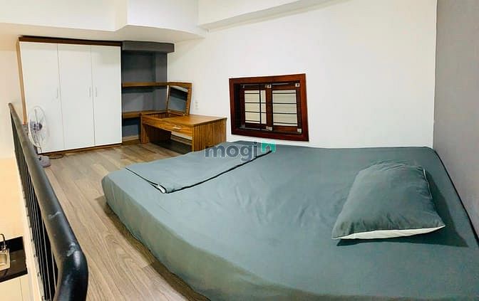 Hình ảnh Trang Chủ MB66.COM / Đăng Ký Tặng 66K dịch vụ, đường lê văn lương, full nội thất, quận 7