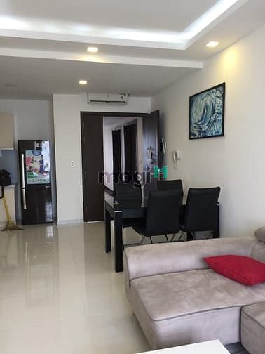 Hình ảnh Cho thuê Trang Chủ MB66.COM / Đăng Ký Tặng 66K Sunrisecity Q7 giá rẻ 2PN-2WC full nội thất 13tr/tháng