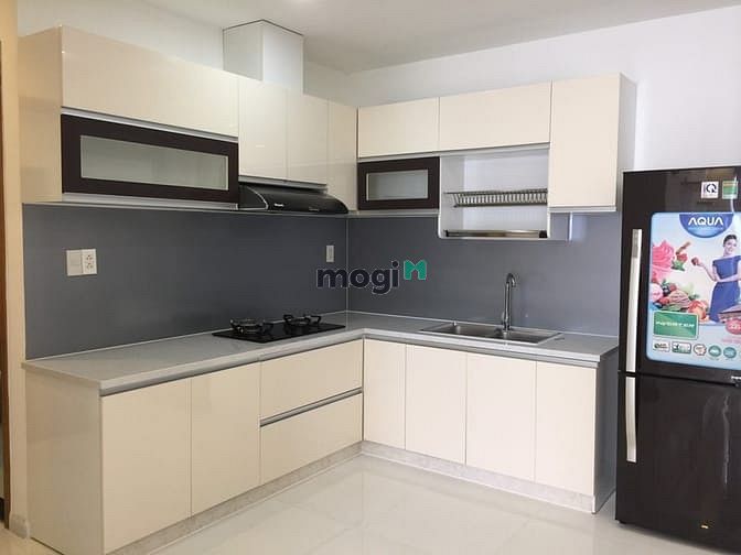 Hình ảnh Cho thuê Trang Chủ MB66.COM / Đăng Ký Tặng 66K Sunrisecity Q7 giá rẻ 2PN-2WC full nội thất 13tr/tháng